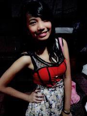 Sundy Chix