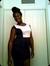 Ebony S...