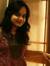 Priyank...