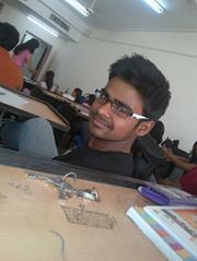 Jatin Raj
