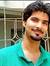 Jalal S...