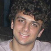 Marcel Hochman