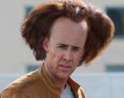 Devyn Marsellos-traister