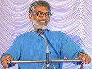 Sasikumar Drtps