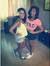 Julissa...