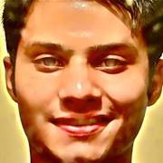 Aditya Sharma