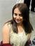 Sonia M...