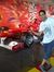 Harish ...