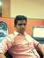 Vinay K...