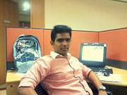 Vinay Karna