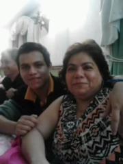 Rodolfo Ruiz