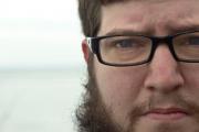 Nate Heavilin