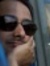 Anirban...