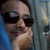 Anirban Sengupta