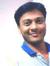Bhavesh...