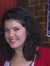 Taira Meadowcroft