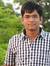 Prateek...