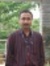 Sumit Paul