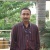 Sumit Paul
