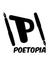 Poetopi...