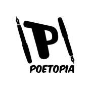 Poetopia Mx