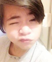 Thu Pham