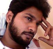 Chetan Mukherjee