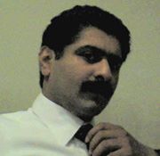 Hassan Shan