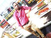 Abhishek Singh