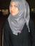 Asma Khan