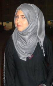 Asma Khan