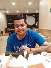 میاں علی الیاس