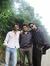 Haseeb ...