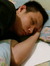 Ary Utomo