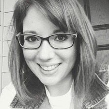 Cassi Clerget