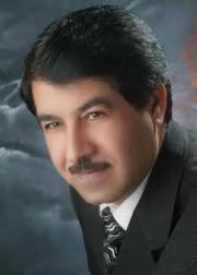 صادق الصافي