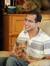 Mohamed...