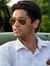 Anmol Brar