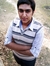 Ammar Anwar