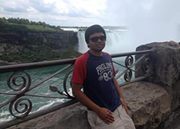 Subramanian Venkatesan