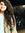 Aliaa y...