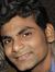 Ankur Azad