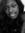 Brittne...