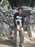 Zafar I...