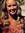 Katie Kellerman Purdy 