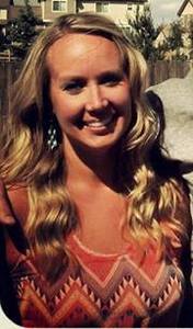 Katie Kellerman Purdy 