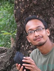 Bhaskar Bhattacharyya