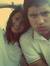 Nataly ...