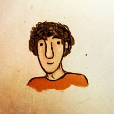 Thomas