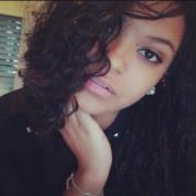 Thays Da silva
